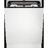 Посудомоечная машина AEG FSK73767P