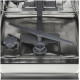 Встраиваемая посудомоечная машина Krona Ammer 60 BI K