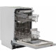 Встраиваемая посудомоечная машина SCHAUB LORENZ SLG VI4630