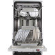 Встраиваемая посудомоечная машина SCHAUB LORENZ SLG VI4630