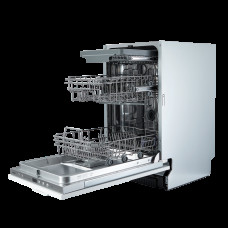 Встраиваемая посудомоечная машина EXITEQ EXDW-I407