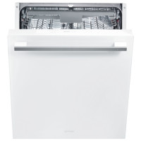 Посудомоечная машина Gorenje GV6SY21W