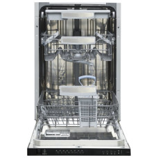 Посудомоечная машина JACKY`S JD SB4201