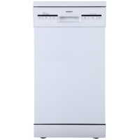 Посудомоечная машина KRAFT KF-FDM454D901W