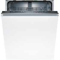 Посудомоечная машина  BOSCH SMV25CX10Q