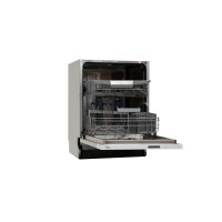 Встраиваемая посудомоечная машина Oasis PM-12V5