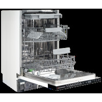 Встраиваемая посудомоечная машина Schaub Lorenz SLG VI4911