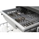 Встраиваемая посудомоечная машина Schaub Lorenz SLG VI4911