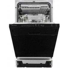 Встраиваемая посудомоечная машина Schaub Lorenz SLG VI4640