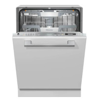 Встраиваемая посудомоечная машиная Miele G 7265 SCVi XXL EDST