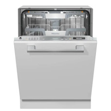 Встраиваемая посудомоечная машиная Miele G 7265 SCVi XXL EDST