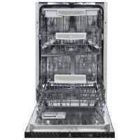 Посудомоечная машина JACKY`S JD SB5301