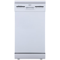 Посудомоечная машина KRAFT KF-FDM456D1002W