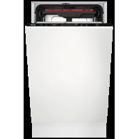 Посудомоечная машина AEG FSE72517P
