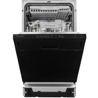 Встраиваемая посудомоечная машина Schaub Lorenz SLG VI4610