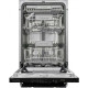 Встраиваемая посудомоечная машина Schaub Lorenz SLG VI4610