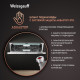Посудомоечная машина Weissgauff BDW 6036 D Infolight