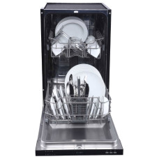 Посудомоечная машина LEX PM 4542
