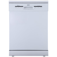 Посудомоечная машина KRAFT KF-FDM604D1201W