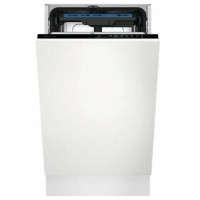 Посудомоечная машина ELECTROLUX KEA13100L