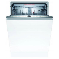 Посудомоечная машина Bosch SBD6ECX57E