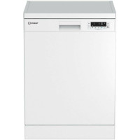 Встраиваемая посудомоечная машина INDESIT DF 5C85 D