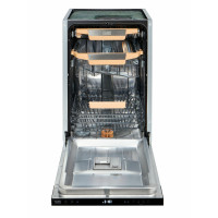 Встраиваемая посудомоечная машина VARD VDI451C
