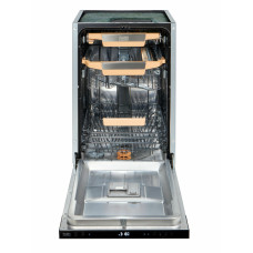 Встраиваемая посудомоечная машина VARD VDI451C