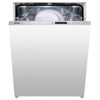 Посудомоечная машина Korting KDI 6040