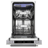 Посудомоечная машина AVEX I46 1031