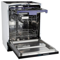 Посудомоечная машина Flavia BI 60 KASKATA light S