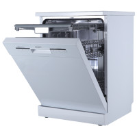 Посудомоечная машина KRAFT KF-FDM606D1402W