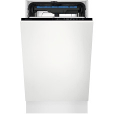 Посудомоечная машина ELECTROLUX EEA 13100L