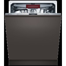 Посудомоечная машина NEFF S155HCX29E