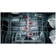Встраиваемая посудомоечная машина Bosch SMD8YC801E