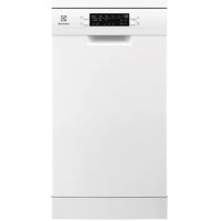 Посудомоечная машина Electrolux ESS42220SW