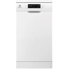 Посудомоечная машина Electrolux ESS42220SW