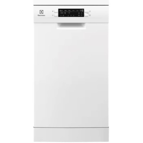 Посудомоечная машина Electrolux ESS42220SW