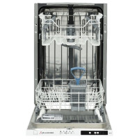 Посудомоечная машина Schaub lorenz SLG VI 4110