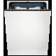 Посудомоечная машина ELECTROLUX EES48200L