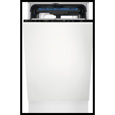 Посудомоечная машина ELECTROLUX EEM43200L