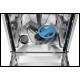 Посудомоечная машина ELECTROLUX EEM43200L