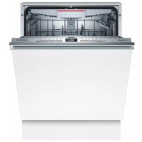 Посудомоечная машина Bosch SMH4HCX48E