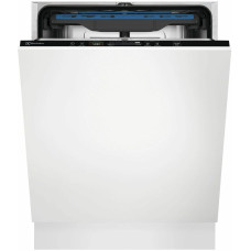 Посудомоечная машина ELECTROLUX EEM48221L