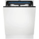Посудомоечная машина ELECTROLUX EEM48221L