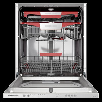 Посудомоечная машина Kuppersberg GIM 6092