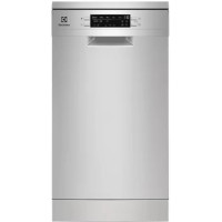 Посудомоечная машина Electrolux ESS43210SX
