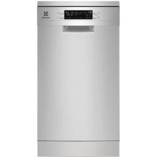 Посудомоечная машина Electrolux ESS43210SX