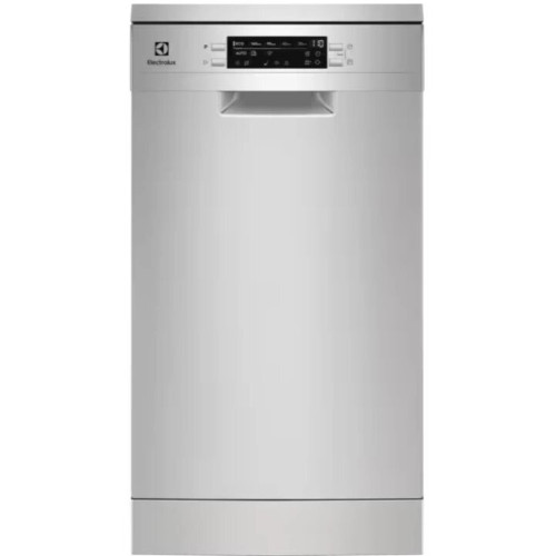 Посудомоечная машина Electrolux ESS43210SX