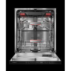 Встраиваемая посудомоечная машина Kuppersberg GHL 6030